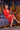 Chrissy Teigen In STYLAND - The Tonight Show Starring Jimmy Fallon