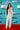 Demi Lovato In STYLAND styles by Law Roach – MTV EMAs