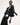 The Black Dinner Jacket