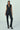 WAISTCOAT NO.609