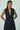 WAISTCOAT NO.609