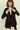 JACKET NO.104 IN JET BLACK
