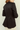JACKET NO.104 IN JET BLACK