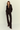 JACKET NO.104 IN JET BLACK