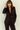 JACKET NO.104 IN JET BLACK