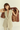 WAISTCOAT NO.609