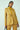 JACKET NO.104 IN AMBER GOLD