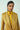 JACKET NO.104 IN AMBER GOLD