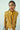 JACKET NO.104