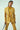 JACKET NO.104 IN AMBER GOLD