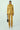 JACKET NO.104 IN AMBER GOLD