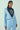 JACKET NO.104