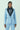 JACKET NO.104