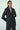 SIGNATURE PINSTRIPE BLAZER NO.121