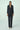 SIGNATURE PINSTRIPE BLAZER NO.121