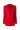 JACKET NO.121