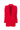 JACKET NO.121 IN VISCOSE