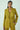 JACKET NO.139 IN ECRU OLIVE