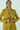 JACKET NO.139 IN ECRU OLIVE