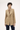 JACKET NO.139 IN INDIAN TAN