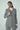 SIGNATURE HOUNDSTOOTH JACKET NO.139