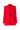 JACKET NO.139 IN FIERY RED