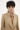 JACKET NO.139 IN INDIAN TAN