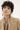 JACKET NO.139 IN INDIAN TAN