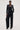 JACKET NO.139 IN JET BLACK WITH SATIN LAPELS