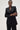 JACKET NO.139 IN JET BLACK WITH SATIN LAPELS