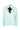 SHIRT NO.394 IN PARAIBA BLUE CADY
