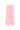 CRYSTAL ROSE PLEATED MAXI SKIRT