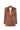 JACKET NO.139