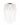 TAILORED WOOL WAISTCOAT J006