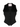 TAILORED WOOL WAISTCOAT J006