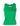 COTTON RIBBED 2x2 TANK TOP T018