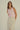 COTTON RIBBED 2x2 TANK TOP T018
