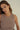 COTTON RIBBED 2x2 TANK TOP T018