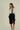 SKIRT NO.402
