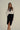 SKIRT NO.402