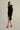 SKIRT NO.402