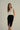 SKIRT NO.402