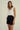 V-NECK TOP NO.313