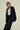 JACKET NO.121 IN VISCOSE