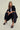 JACKET NO.121 IN VISCOSE