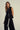 WAISTCOAT J011