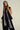 WAISTCOAT J011