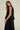 WAISTCOAT J011