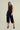 WAISTCOAT J011