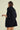 JACKET NO.121 IN VISCOSE